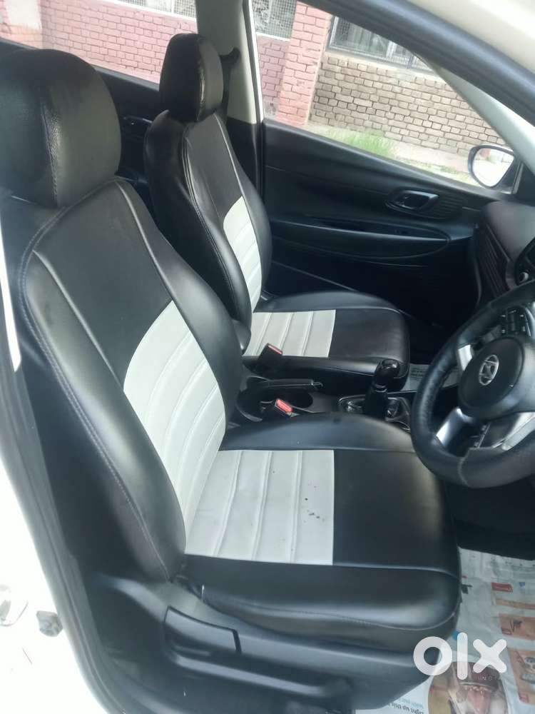 Hyundai Elite I20 Magna Plus, 2022, Petrol