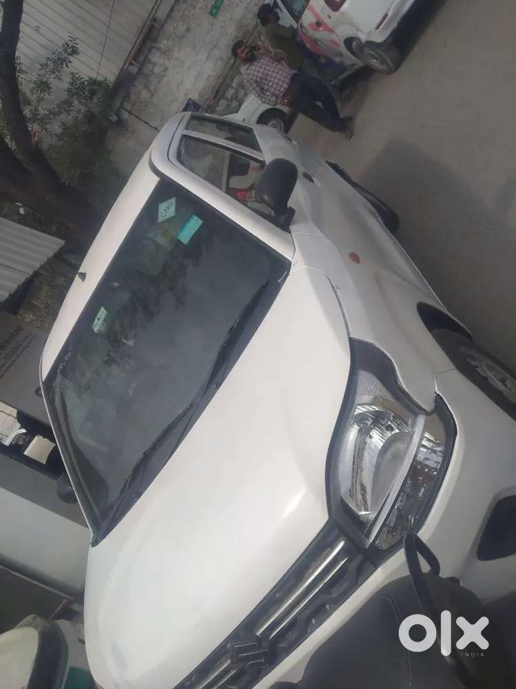 Drive in ola Uber rapido