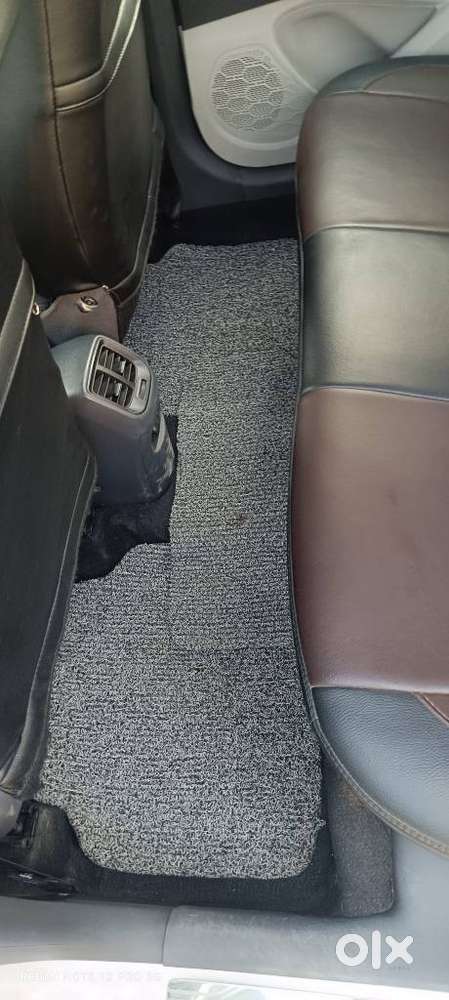 Hyundai Grand I10 Nios Magna, 2022, Petrol