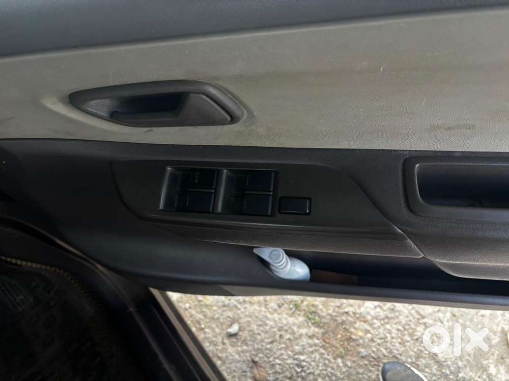 Maruti Suzuki Zen Estilo 2010 Petrol Well Maintained