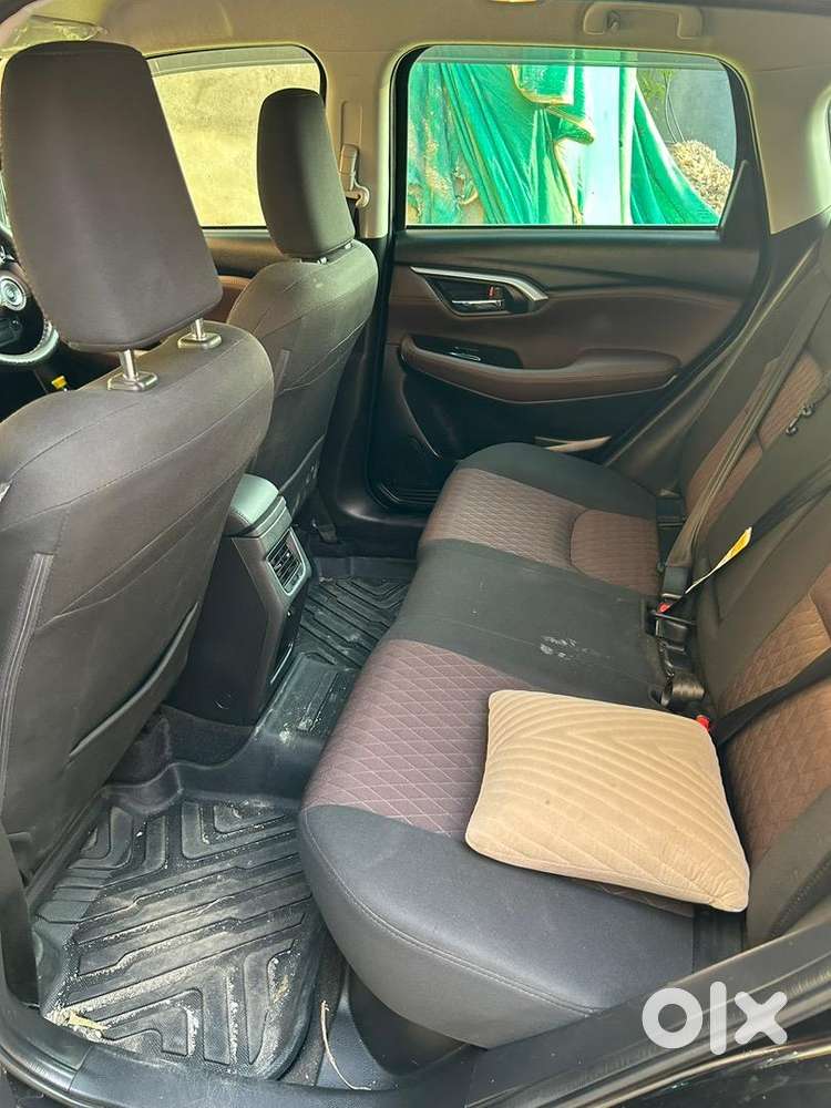 Maruti Suzuki Grand Vitara 2023 Petrol 25000 Km Driven