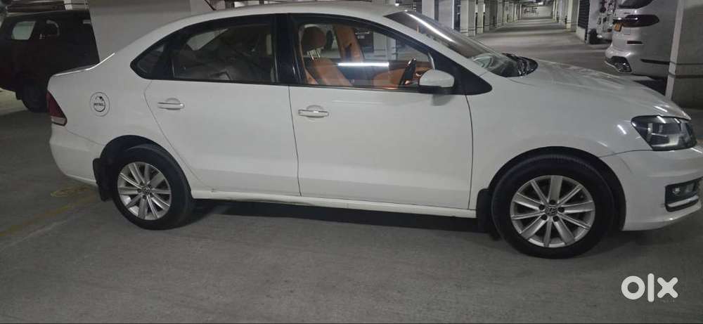 Vento Single Owner