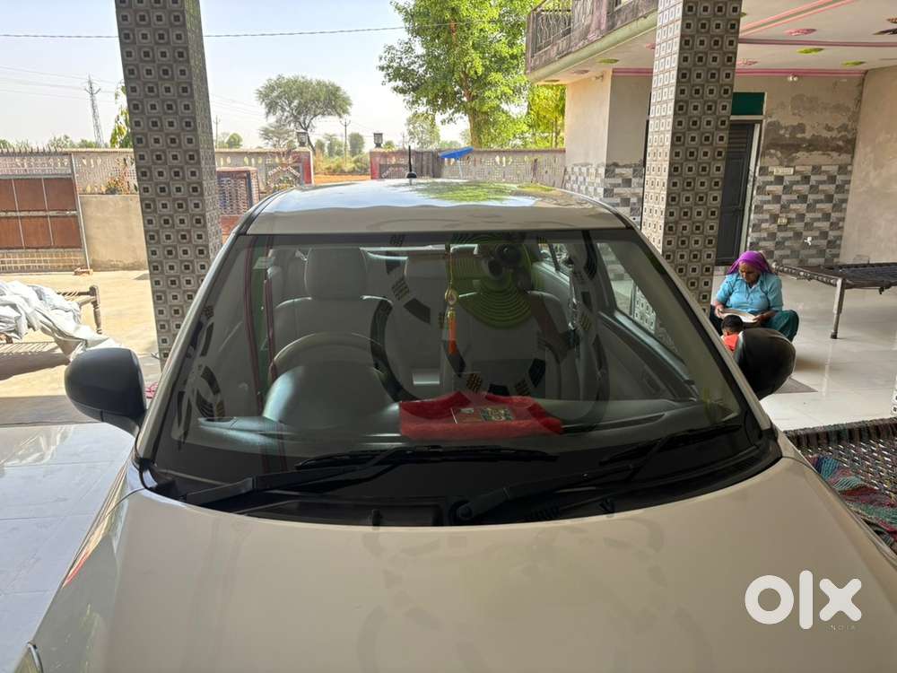 Maruti Suzuki Diesel 2015