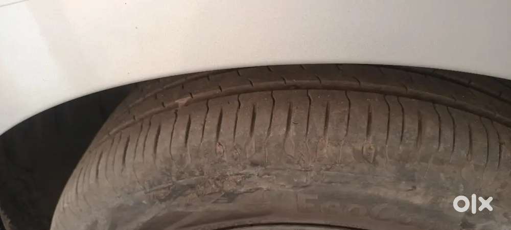 Maruti Suzuki Ertiga 2021 Petrol Well Maintained