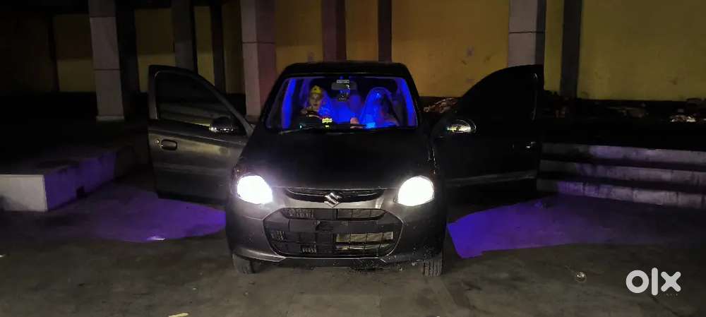 Urgent Sale 140.000