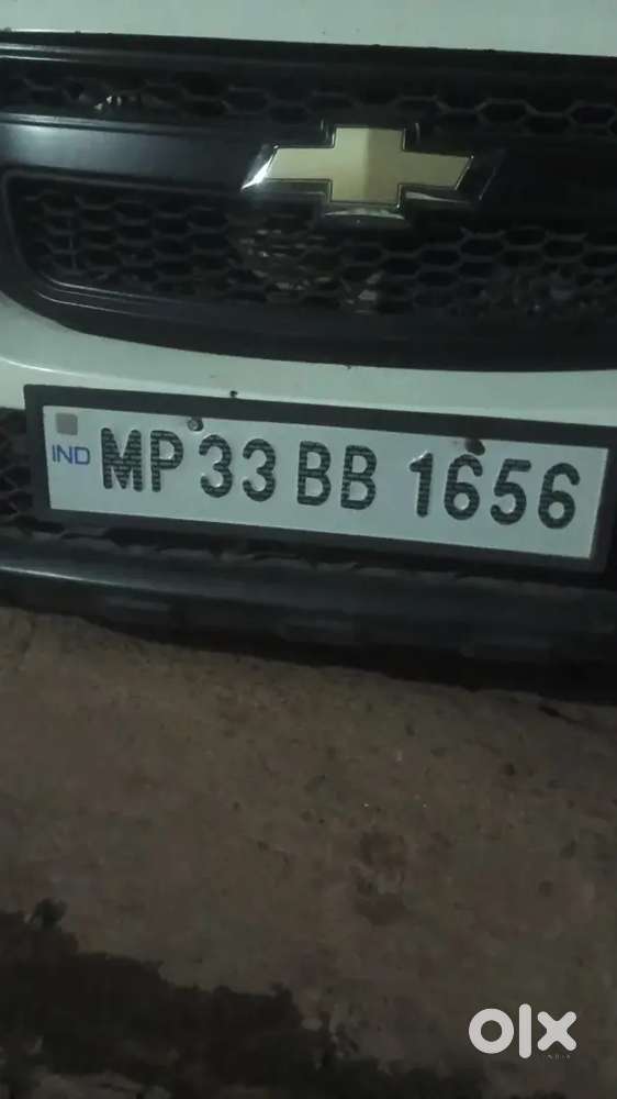 Bhopal Registry Mp 0 33bb1665