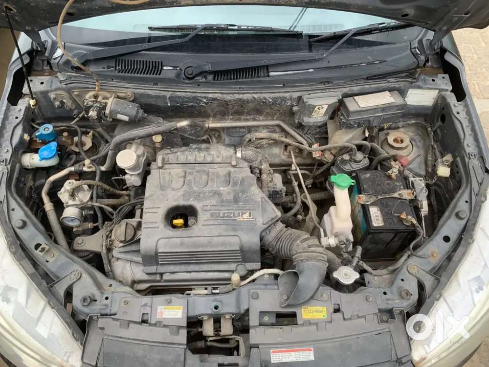 Maruti Suzuki Alto 2018