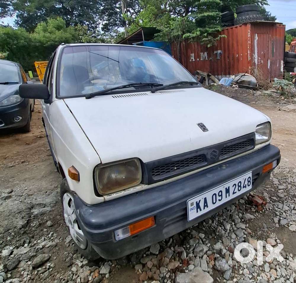 Good Condition All Documents Running Vehicle Available For Low Price..