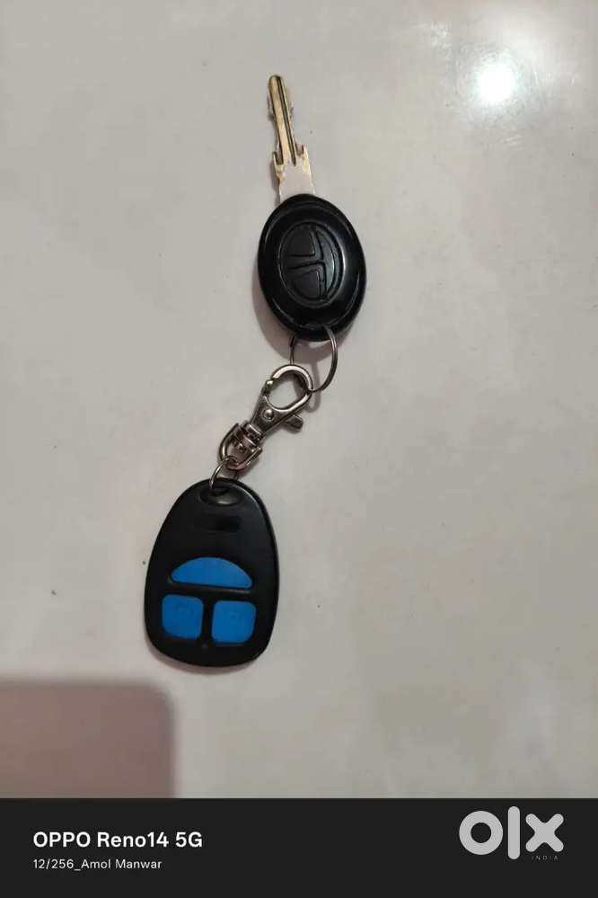 1 Owner Model 2014 Tdi Engine
