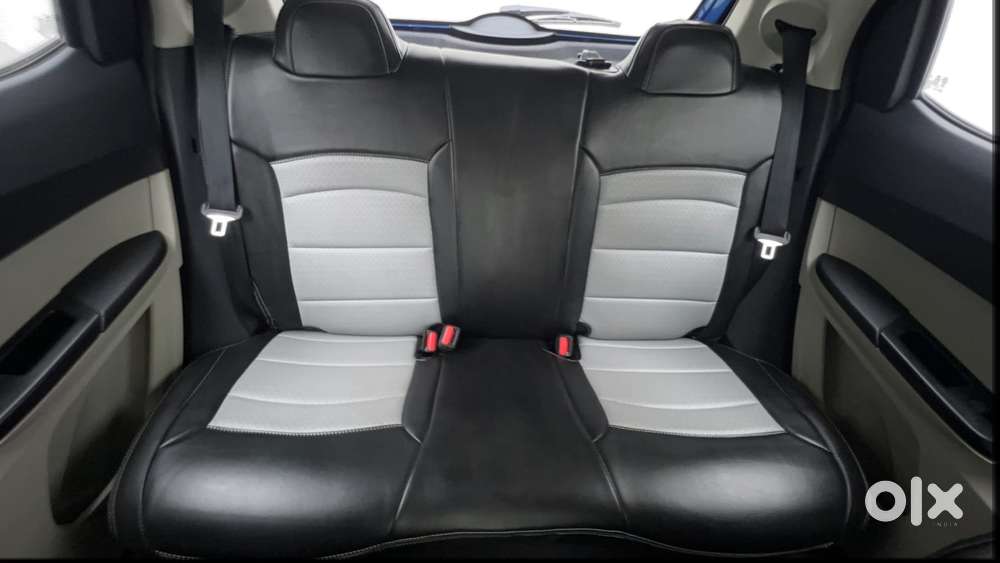 Tata Tiago Xza Plus, 2024, Petrol