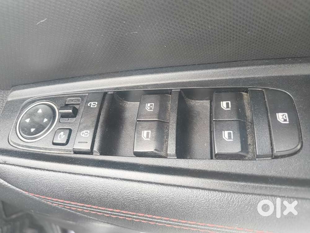 Kia Sonet 1.5 Gtx Plus Diesel, 2023, Diesel
