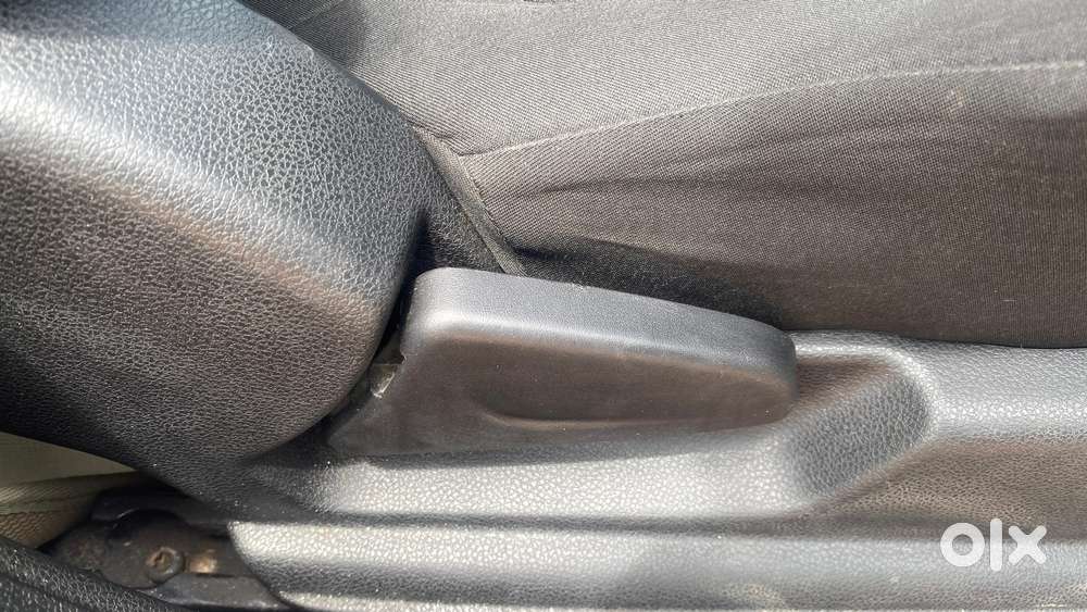 Renault Kwid 2019-ongoing 1.0 Rxt Amt (o), 2019, Petrol