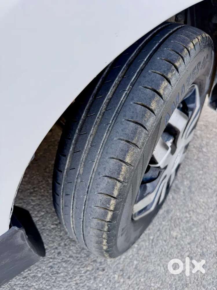 Maruti Suzuki Alto 2020 Cng & Hybrids 55000 Km Driven