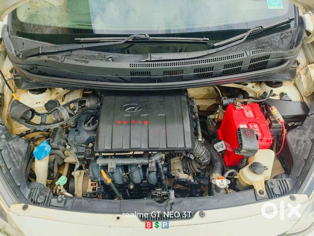 Urgent Sell