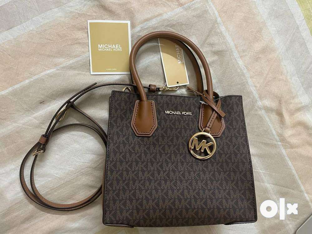 Brand New MICHAEL KORS PURSE ORIGINAL 22K Women 1699433248