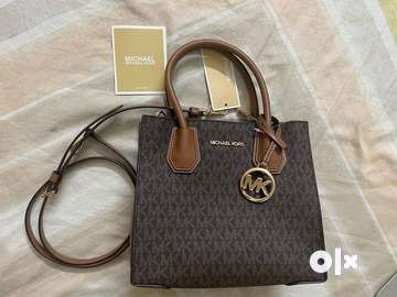 Mk brand 2024 bag