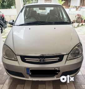 Tata Indica in Kerala Free classifieds in Kerala OLX