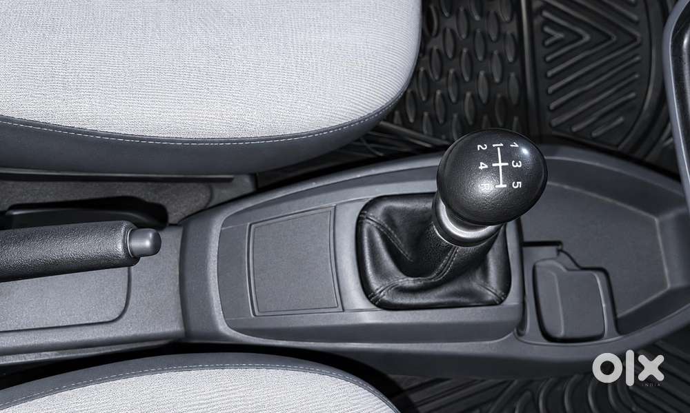 Maruti Suzuki Alto 800 Lx, 2015, Cng & Hybrids