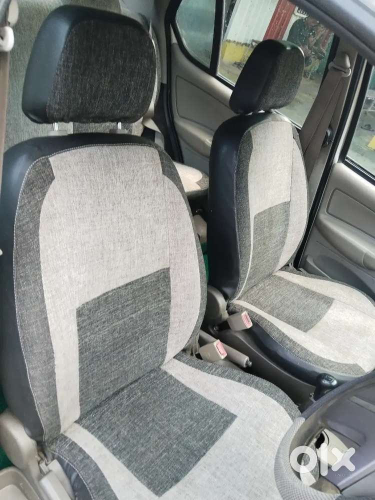 Tata Indigo Ecs 2014 Diesel 150000 Km  , One Handed First Owner,