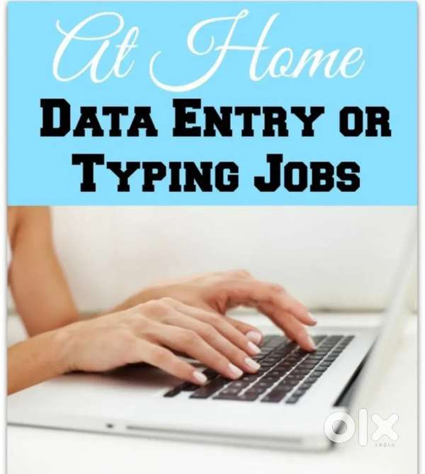 Weekend part time opportunity for all freshers,working people and home