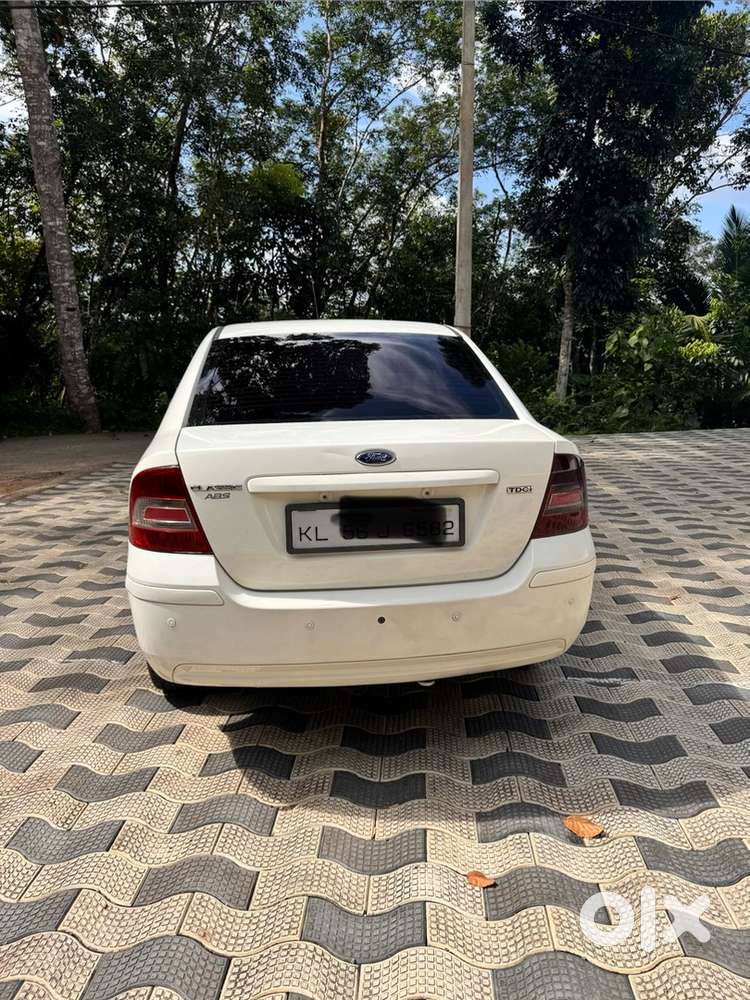 Ford Fiesta Diesel Manual 2014 Year