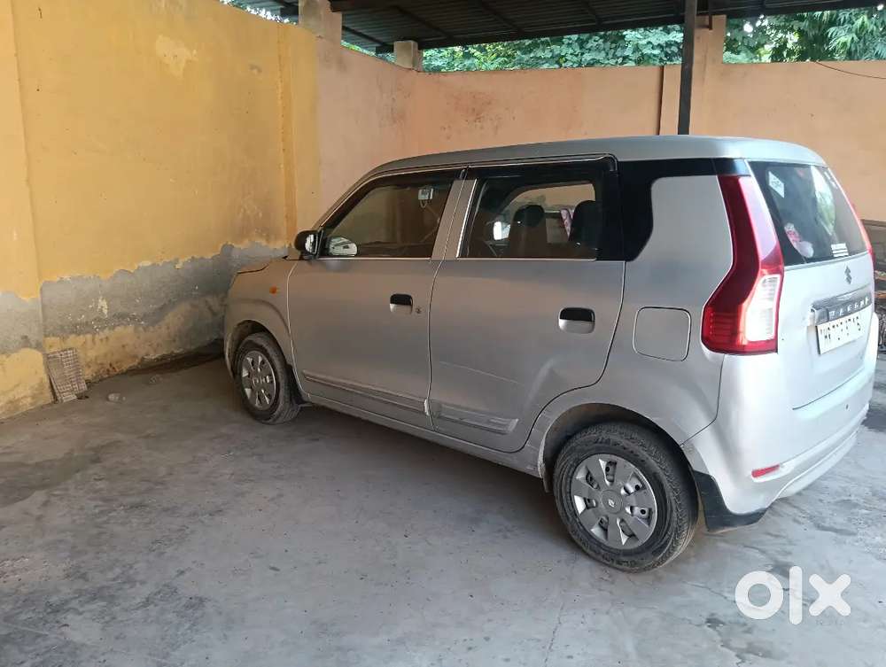 Maruti Suzuki Xl6 2021