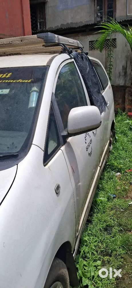 Toyota Innova Diesel Manual 2015