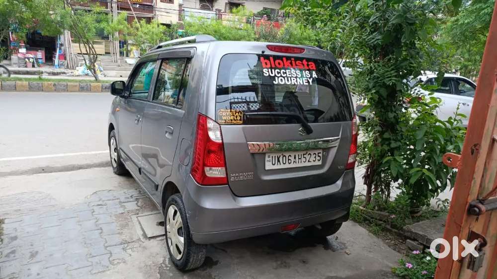 Good Condition Selling Because We Have To Shift
