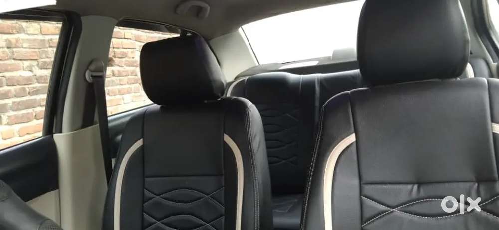 Maruti Suzuki Swift 2012 Diesel Vdi