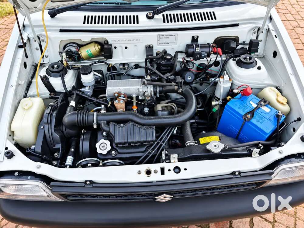 Showroom Condition,fully Accessories Loaded Rs_1.50 Lakh ,