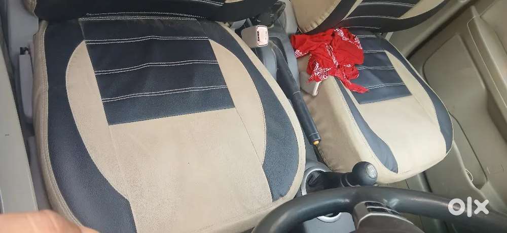 Gadi Me Koi Kharcha Nhi Hai