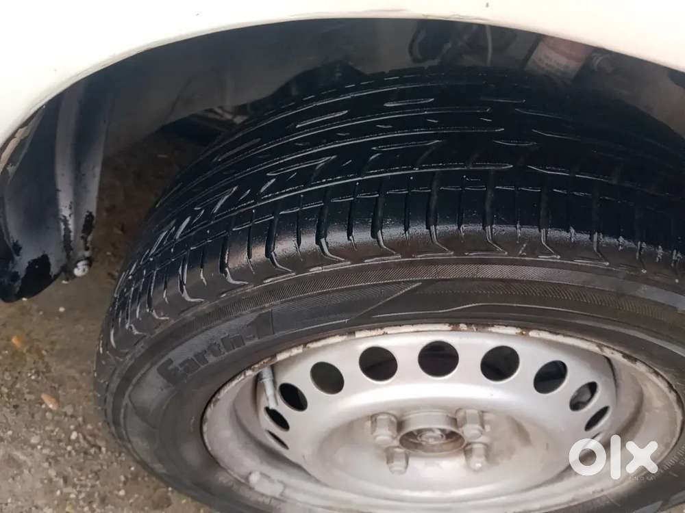 Honda Amaze 1.5 2015