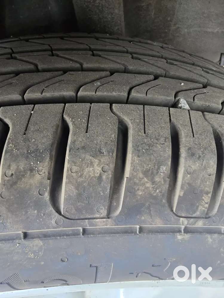 Honda City Vx Cvt 2016 – Excellent Condition