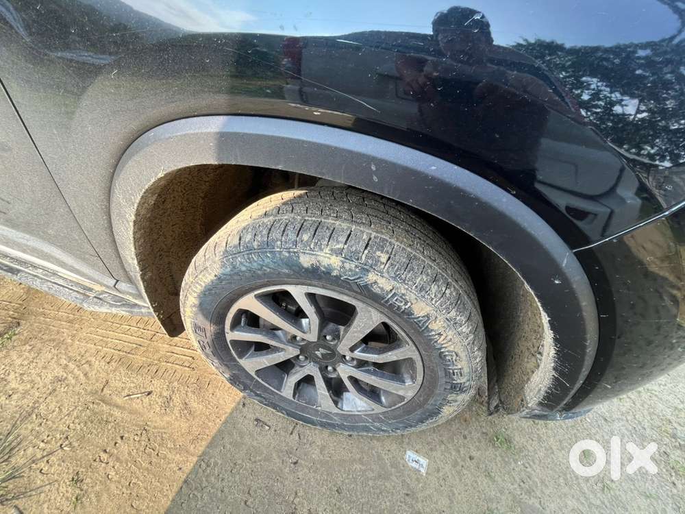 Mahindra Diesel Manual 2024