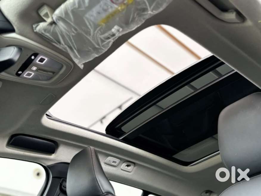Volvo Xc40 B4 Ultimate, 2023, Petrol
