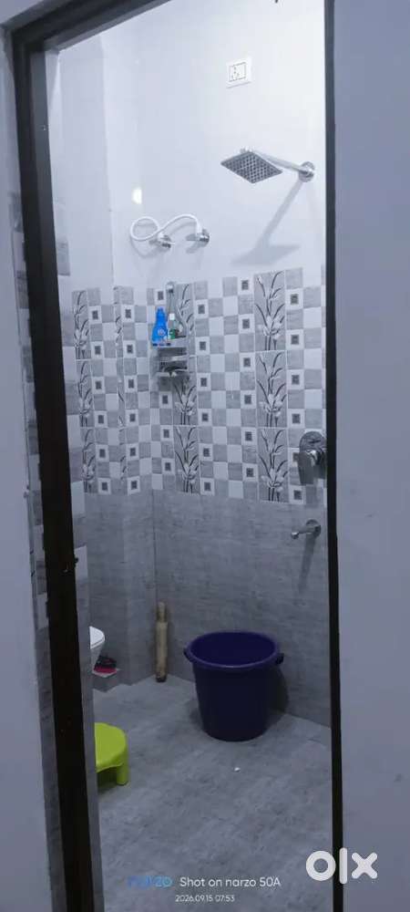 For rent in Koyla Nagar kanpur, Ganeshpur
