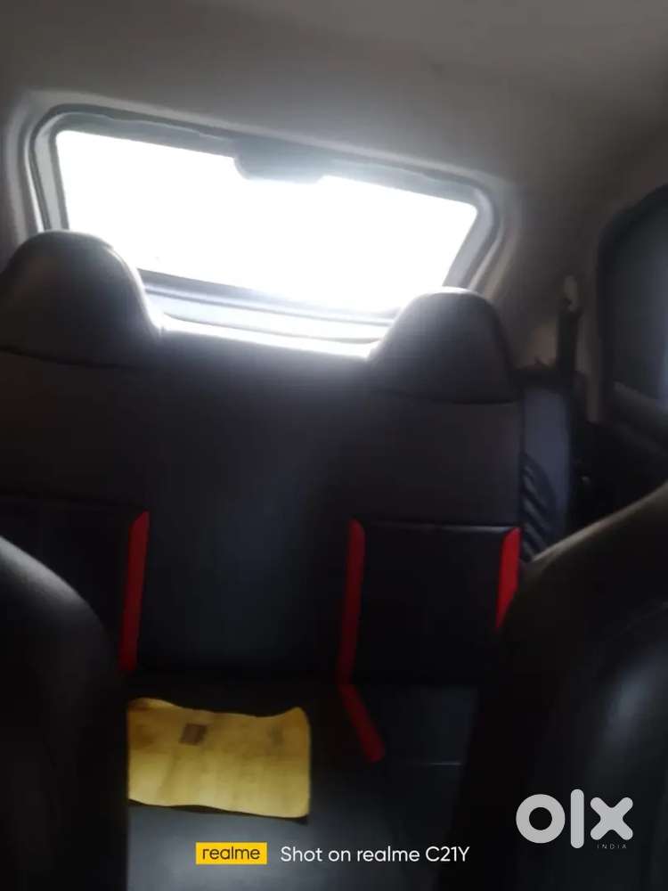 Datsun Redigo 2022 Petrol 50000 Km Driven