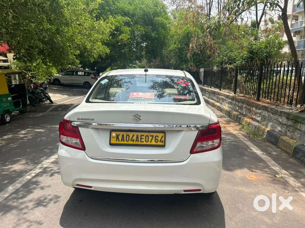 Maruti Suzuki Car 2024