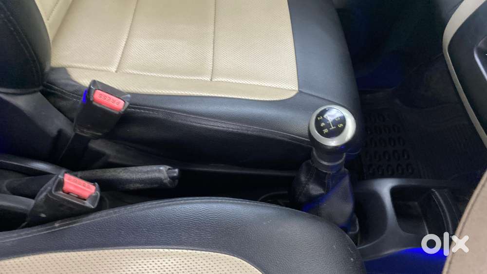 Maruti Suzuki Wagon R 1.0 Lxi, 2014, Petrol