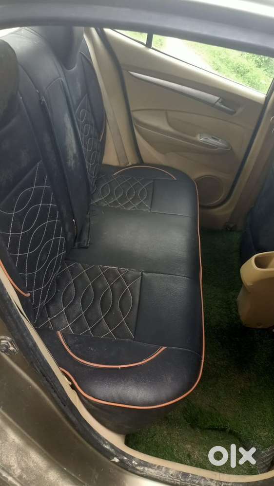 Honda City Petrol 2010 Model