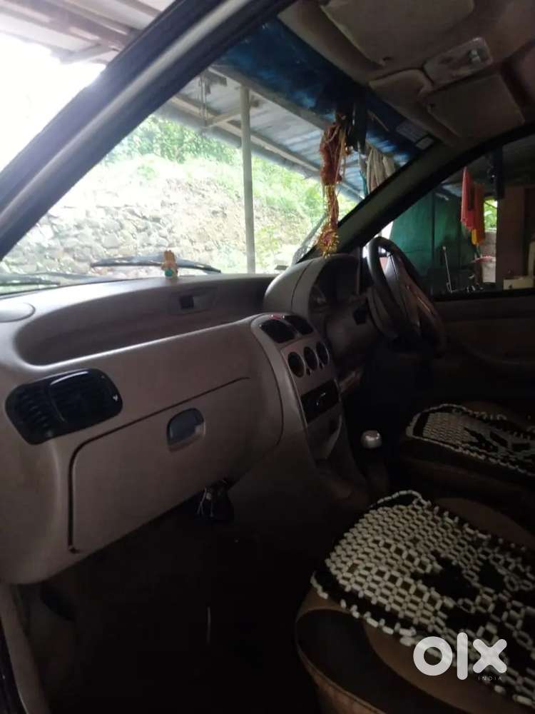 Good Condition Well Maintained