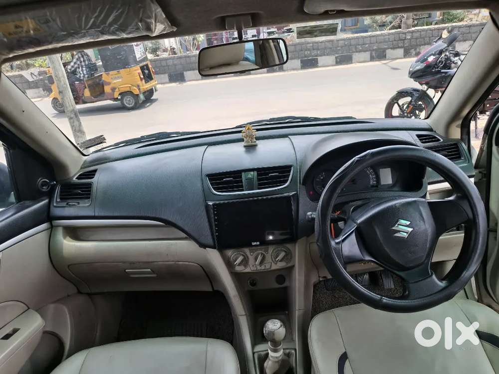 Good Condition And Powerful Engine No Problems