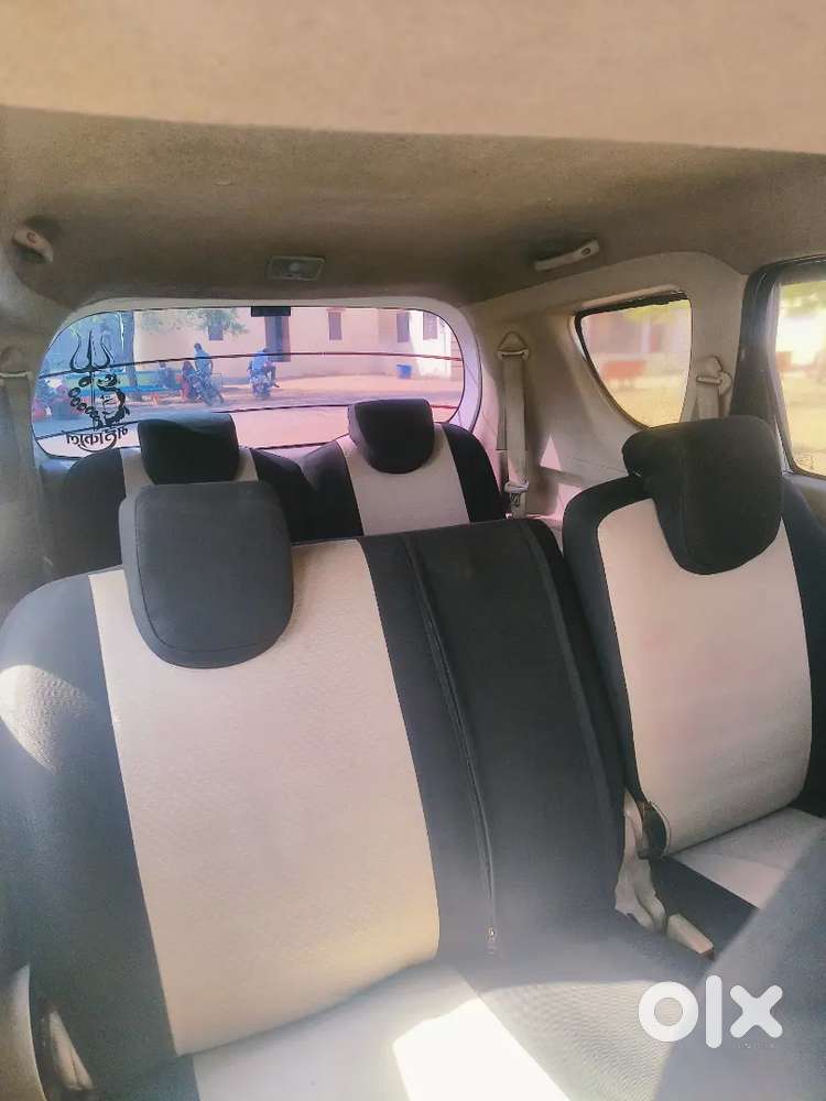 Ertiga 2016 Model Vdi Diesel