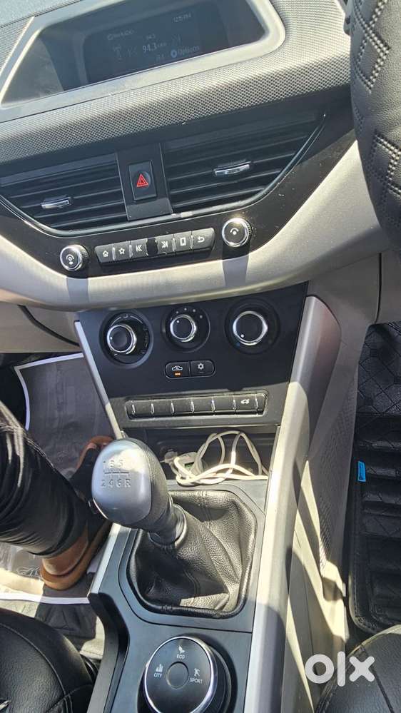 Maruti Suzuki 800 Ac, 2010, Petrol