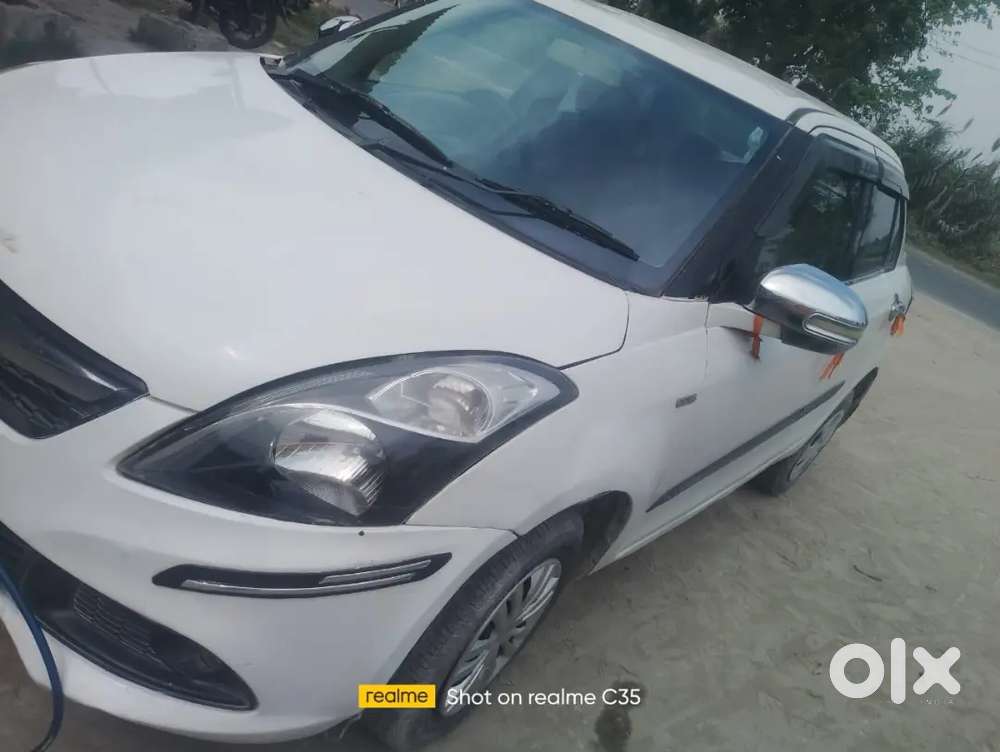 Car Is Good Condition