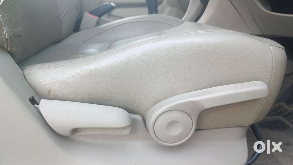 Maruti Suzuki Ciaz Zdi Plus Shvs, 2016, Diesel