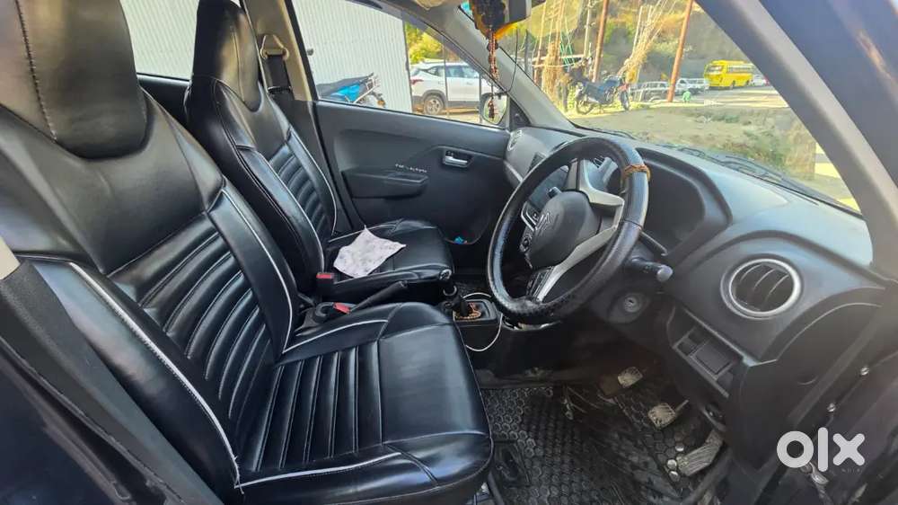 Maruti Suzuki Alto K10 2022