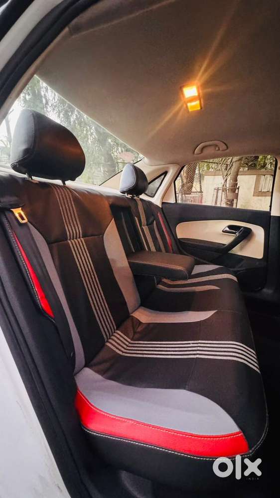 Skoda Rapid [2016-2020] 1.5 Tdi Style Plus, 2017, Diesel