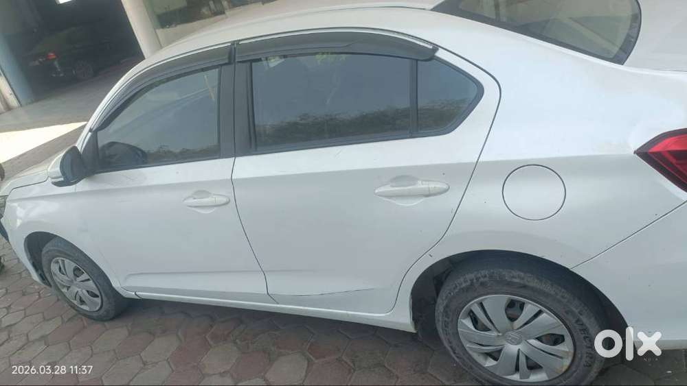 Best Value And Succses Car Whith 4 Star Safety For Children