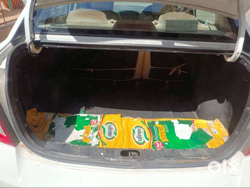 Well-maintained All Service From Hyundai / Best Cheapest Price Deal